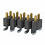 TSM-105-05-F-DV-A TSM-105-05-F-DV-A