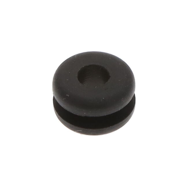 G1014 G1014