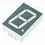 XDMYK25A XDMYK25A