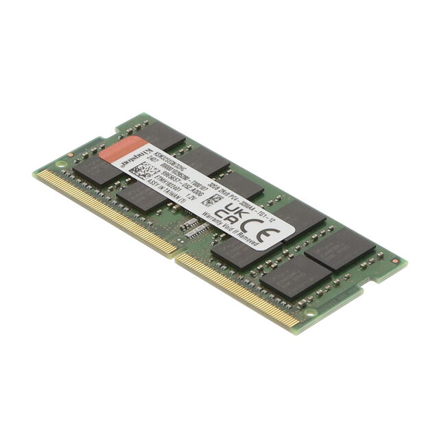 KSM32SED8/32HC KSM32SED8/32HC