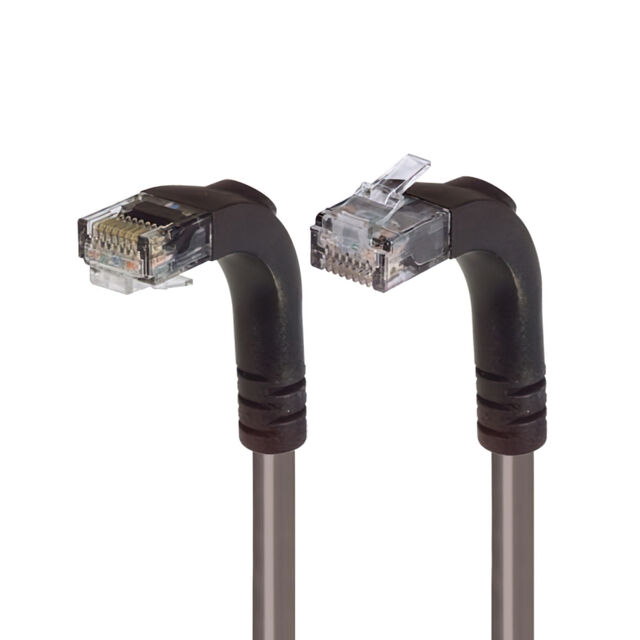 TRD815ZRA4GRY-1 TRD815ZRA4GRY-1