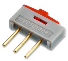 WURTH ELEKTRONIK 450301014042 WURTH ELEKTRONIK 450301014042