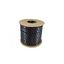 SPW-500SP-BLACK SPW-500SP-BLACK