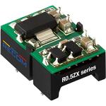 R0.5ZX-0505/P-TRAY