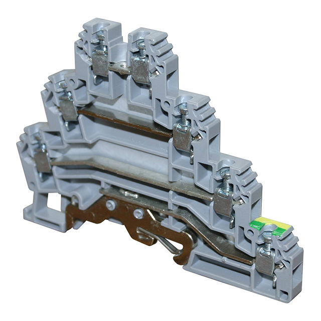 CTLG2.5 CTLG2.5