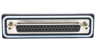 NORCOMP SDF-S37-203L011