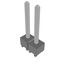HTSW-102-42-T-S HTSW-102-42-T-S