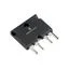 PBV-R002-F1-0.5 PBV-R002-F1-0.5