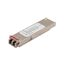 FXC-XFPC49-ER10G-A7X FXC-XFPC49-ER10G-A7X