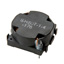 SH50T-2.0-150 SH50T-2.0-150