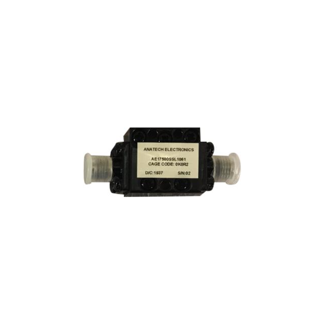AE17500SSL1061 AE17500SSL1061