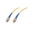 PE3FCA132-3M PE3FCA132-3M