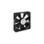 G1225M12B6-FSR G1225M12B6-FSR