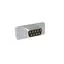 L17SM009S211RV L17SM009S211RV