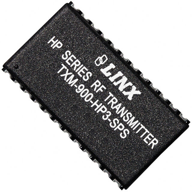 TXM-900-HP3-SPS TXM-900-HP3-SPS