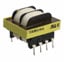 3FD-216 3FD-216