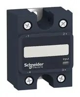 SCHNEIDER ELECTRIC SSP1A150BDT