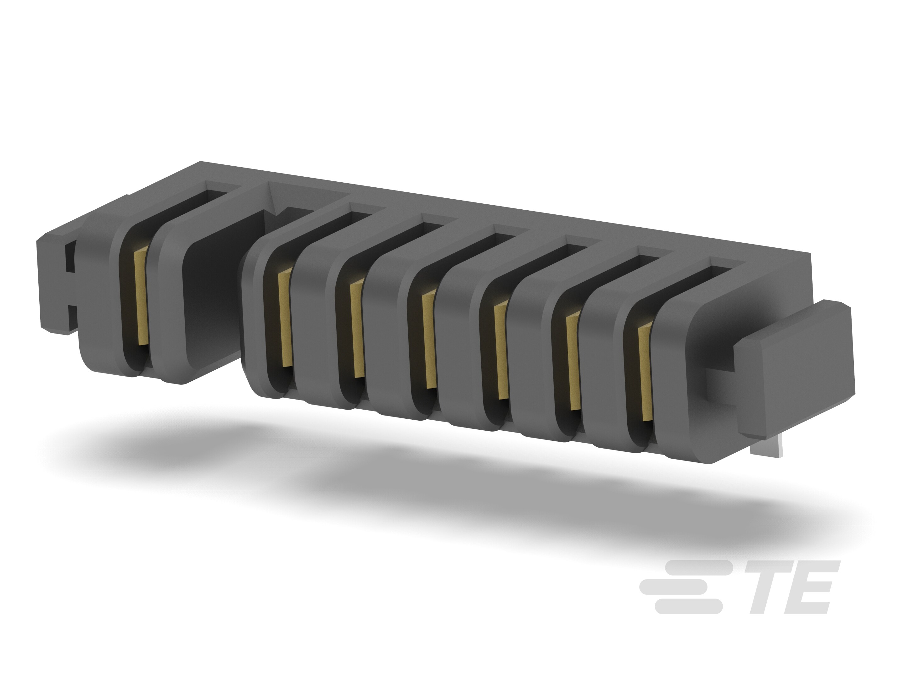 2.5 BATTERY REC ASSY 7P-1318574-4 2.5 BATTERY REC ASSY 7P-1318574-4