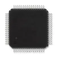 MICROCHIP ATSAMD51J19A-AUT MICROCHIP ATSAMD51J19A-AUT