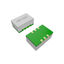 AB-A36CLDF-R-245.76MHZ AB-A36CLDF-R-245.76MHZ
