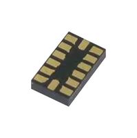ANALOG DEVICES ADXL359BCCZ