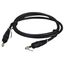SNX-CBL-TL101-1112 SNX-CBL-TL101-1112