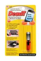 CAIG LABORATORIES D100L-CPK