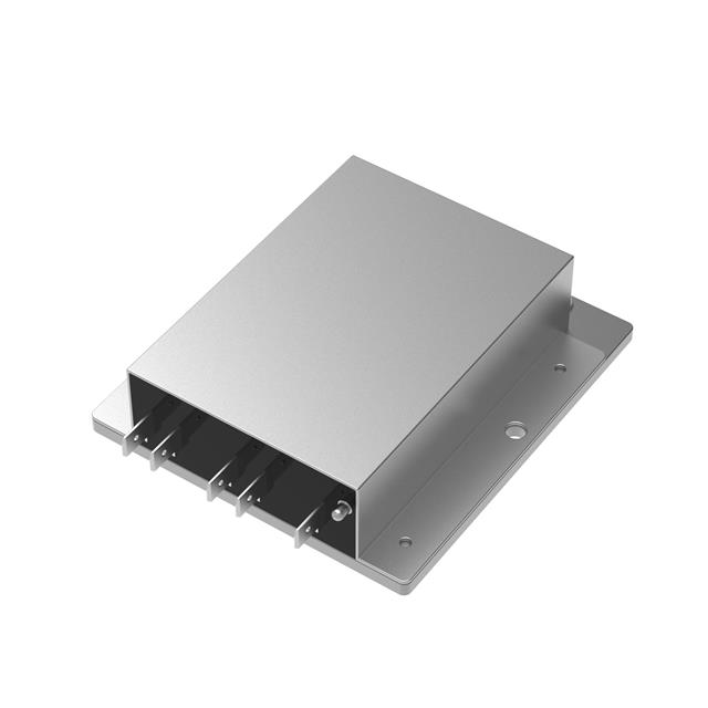 PLD320-WDDA