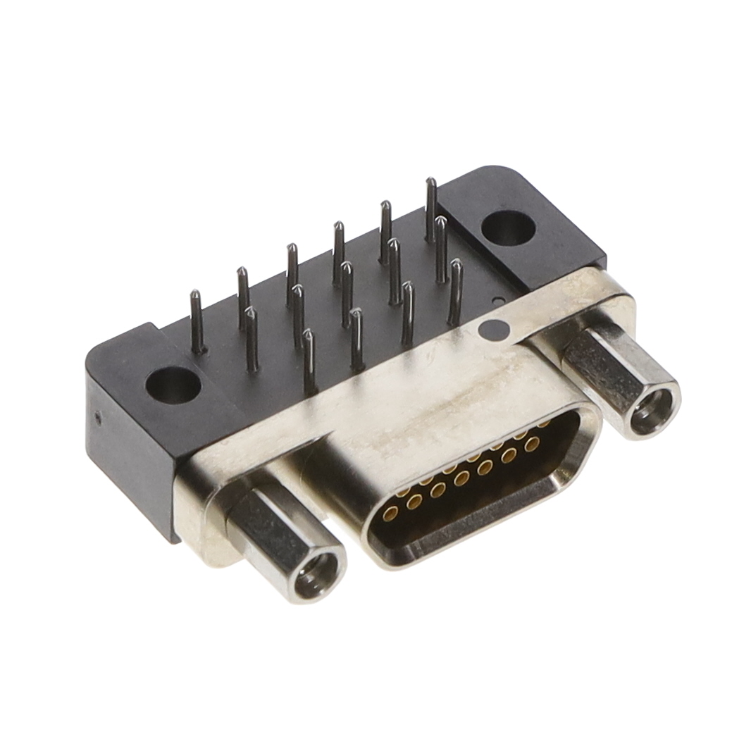 MS-262-015-435-220S