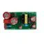 REF5GR4780AG6W1TOBO1 REF5GR4780AG6W1TOBO1