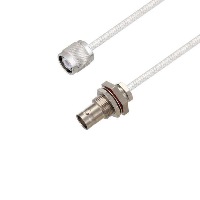 LCCA30592-FT1.5 LCCA30592-FT1.5