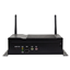 CSB200-818M-335 CSB200-818M-335