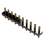 PC156H-24-S-01-T-LF PC156H-24-S-01-T-LF