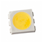 QBLP679E-IWK-WW QBLP679E-IWK-WW