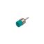 NBN15-30GM40-Z0 NBN15-30GM40-Z0