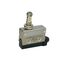 MJG--MN-5311--T3 MJG--MN-5311--T3