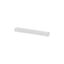 RW-175-3/8-X-STK RW-175-3/8-X-STK