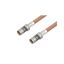 PE3C4951-24 PE3C4951-24