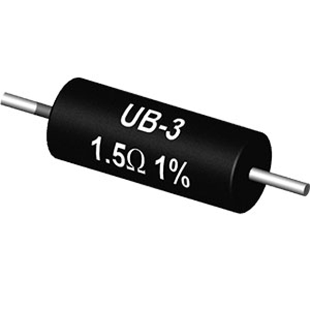 UB1-20RF1 UB1-20RF1