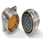 983-7RS 20-39 P6 L
