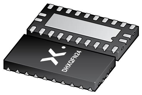 74AVC8T245BZ product image