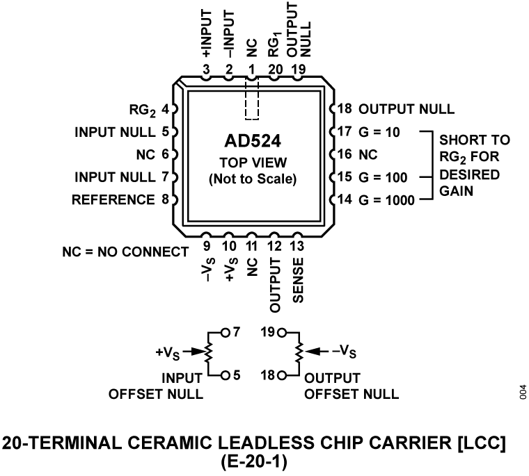5962-8853901 product image