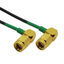 CBQ1-2SALRMGT-36IN-6O CBQ1-2SALRMGT-36IN-6O