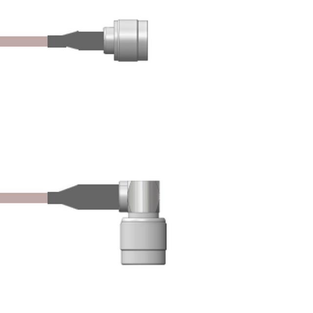 Q-2J04X000H2.5M Q-2J04X000H2.5M