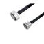 LCCA31021-FT2 LCCA31021-FT2