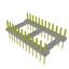 APO-624-T-B APO-624-T-B