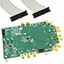 DC2248A-A DC2248A-A