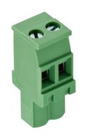 WURTH ELEKTRONIK 691344710002 WURTH ELEKTRONIK 691344710002
