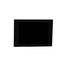LDM-PBX-POE-BL LDM-PBX-POE-BL