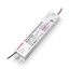 MUP96T-1W24V